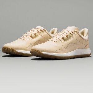 Lululemon Women’s Strongfeel Training Shoe